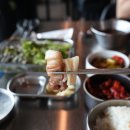 제주성산**