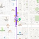 당신의라이프치과의원 이미지