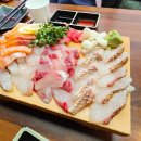 방배천로5-14 이미지