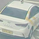 금마운수 이미지