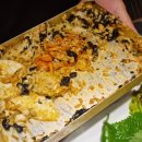 삼겹한마당 이미지