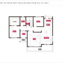 모던플로우 이미지