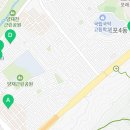 강남대로8길 23-15 이미지