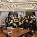 정헤어살롱 이미지