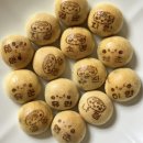 영준인쇄 네이버블로그
