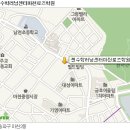 쎈수학러닝센터학원 이미지