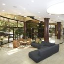 서울우리요양병원 이미지