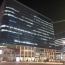 구미동 소로20 이미지