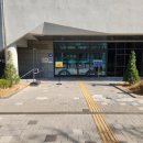 구로-구로-구로-7 이미지