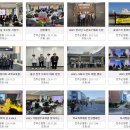 전주근영중학교 이미지