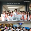 경희헤어샵 MBN