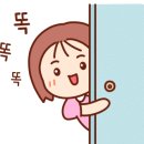 유진사진관 이미지