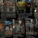 휴퍼스널트레이닝 이미지