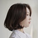 가재울미용실 이미지