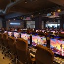 넥스트 PC방 이미지