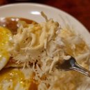 가나점보돈까스 이미지