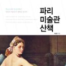 유럽미술관산책 이미지