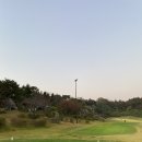 안성골프클럽 이미지