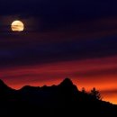 소로3-27 이미지