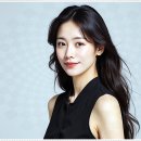 메이 이너웨이