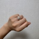 스타빈 - 부안군 석정로 265 | 결혼준비 | 종로 웨딩링 스타빈 내돈내산 만족 후기 | 파고다귀금속도매상가