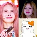 뽀롱뽀롱