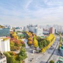 서강대학교 영상대학원 이미지