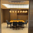 와이컬렉션 by UH FLAT 대구 이미지