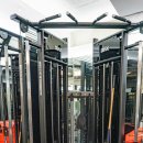 서초대로53길 16 이미지