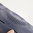 블로우핏 | 흔들림없는 듀얼 메탈 스프링 서포터 [바로핏 니슬리브 무릎보호대]