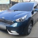 오토자동차공업사 이미지