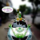 이벤트벌룬포유 이미지
