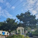 호령마을회관 이미지