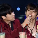 한입해 이미지