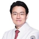 인천자생한방병원 이미지