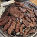 친구네식당 이미지