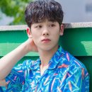 이정하 카카오 검색결과