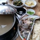 분당칼국수 이미지