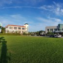 전라남도농업기술원 축산연구소 이미지