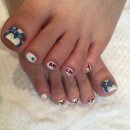 진영큐어 이미지