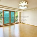 구산아이파크 이미지