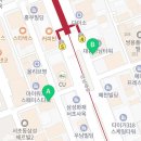 가로판매대53
