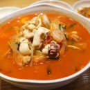 중화요리연경 이미지