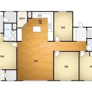 대림코너최계화공인중개사사무소 이미지