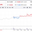 엑스포로(유성-64) 이미지