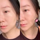 바움C | 샤넬 바움 에쌍씨엘 뀌뜨 내가 찾던 하이라이터 글로우스틱 내돈내산 후기