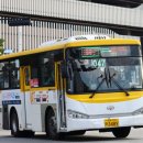 원흥역1번출구_방송통신대 이미지