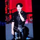 성운이에게서 <b>헤어</b> 나올 수 없어