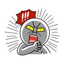 판테라짐 이미지