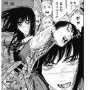 내친구고양이 이미지